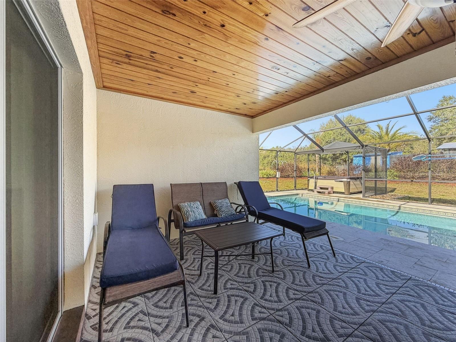 Image 47 of 97 For 8423 Zephyr Wing Court