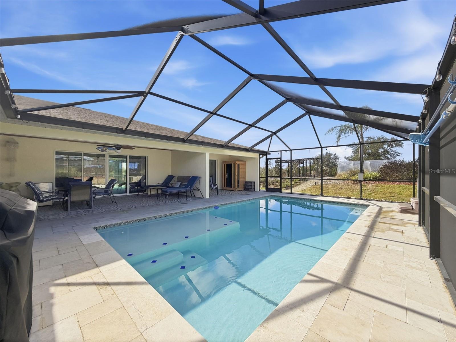 Image 48 of 97 For 8423 Zephyr Wing Court