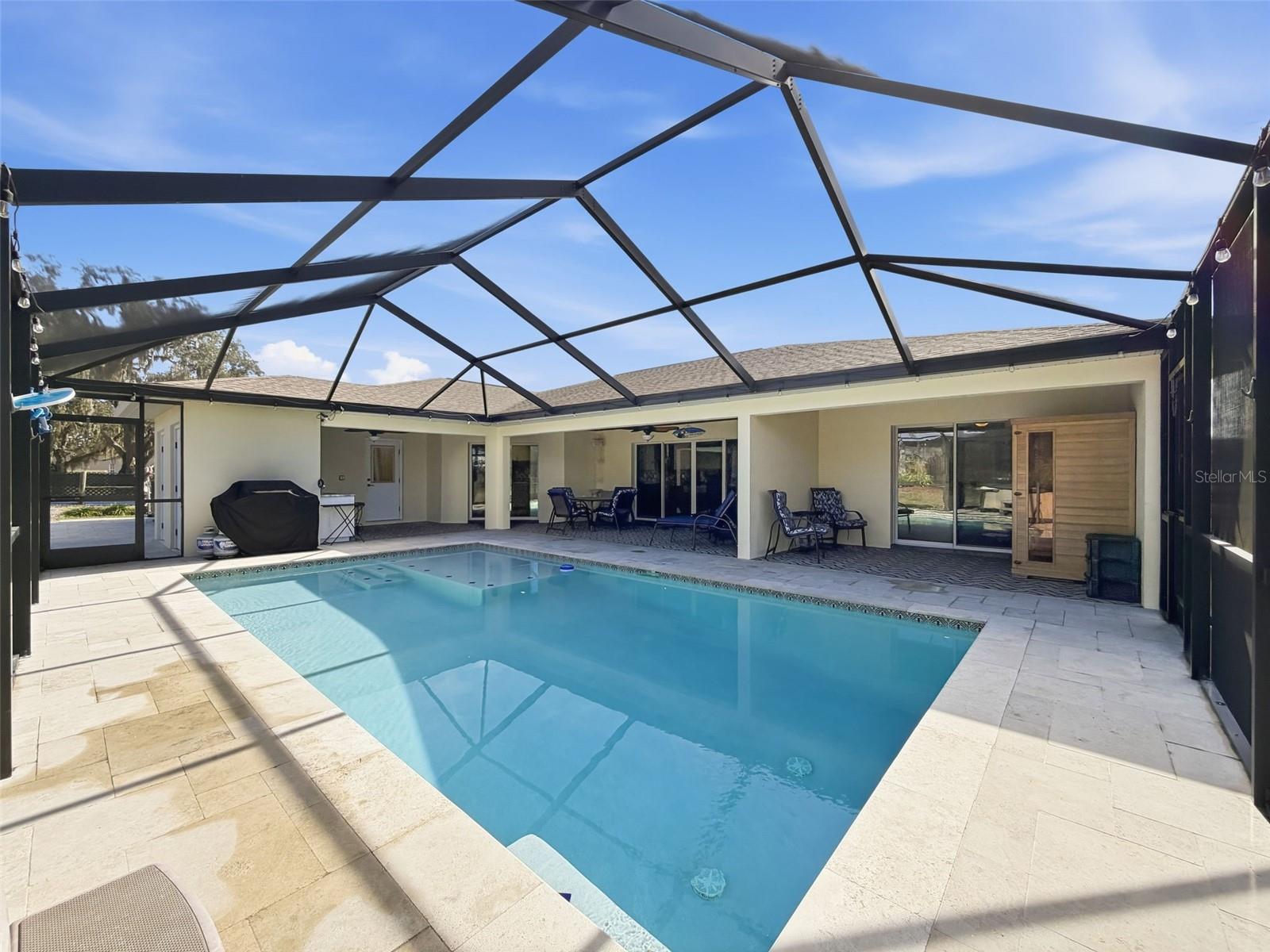 Image 49 of 97 For 8423 Zephyr Wing Court