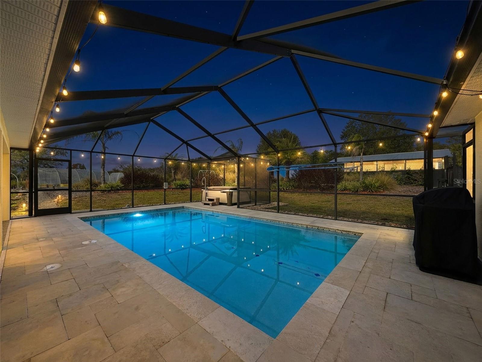 Image 50 of 97 For 8423 Zephyr Wing Court