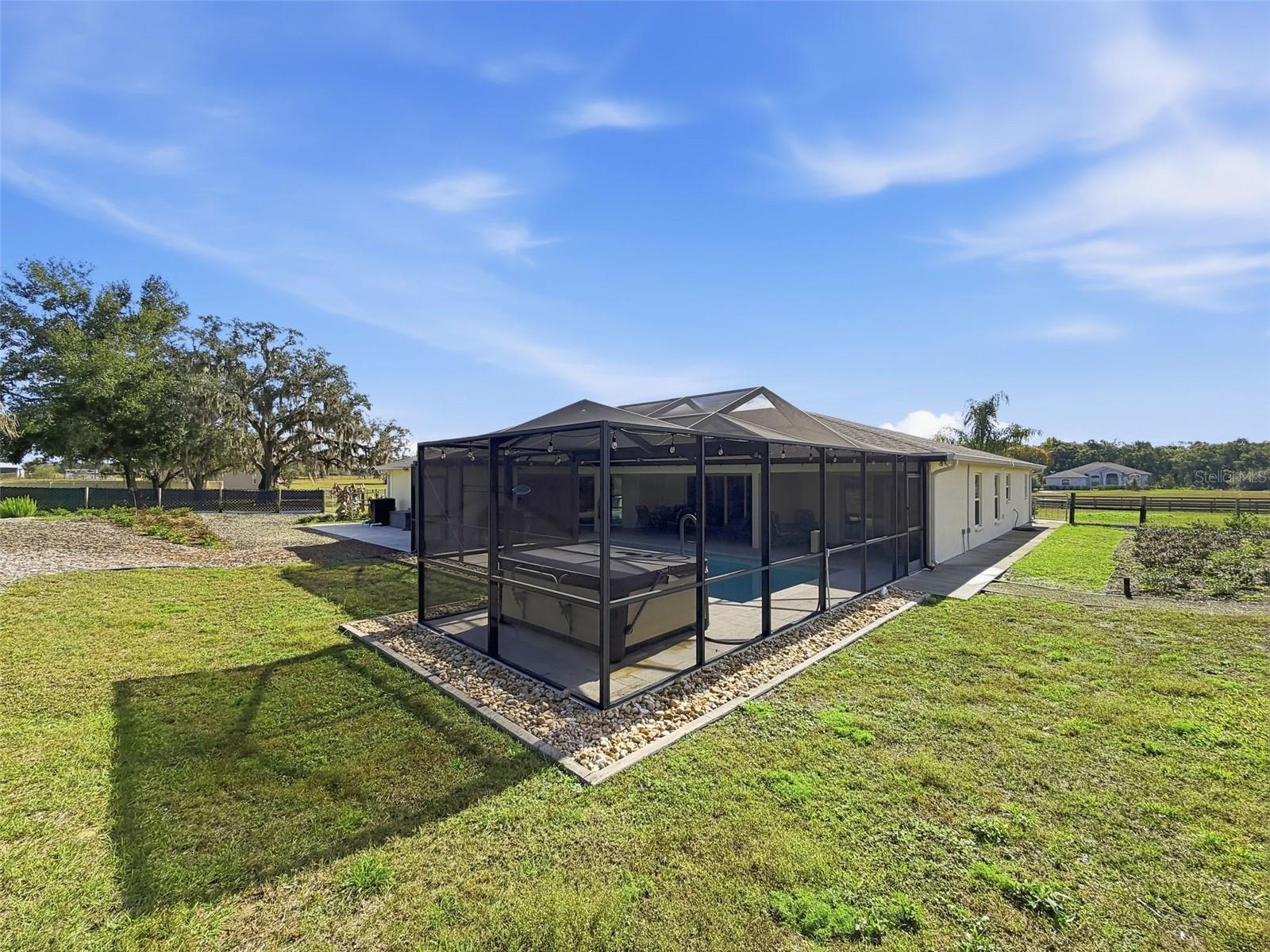 Image 51 of 97 For 8423 Zephyr Wing Court