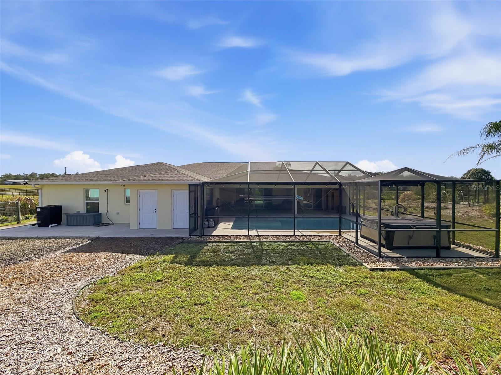 Image 52 of 97 For 8423 Zephyr Wing Court