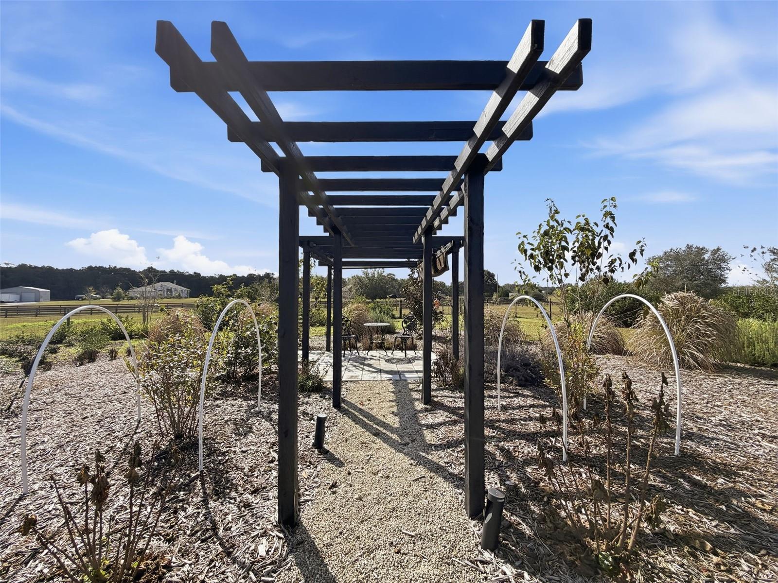 Image 54 of 97 For 8423 Zephyr Wing Court