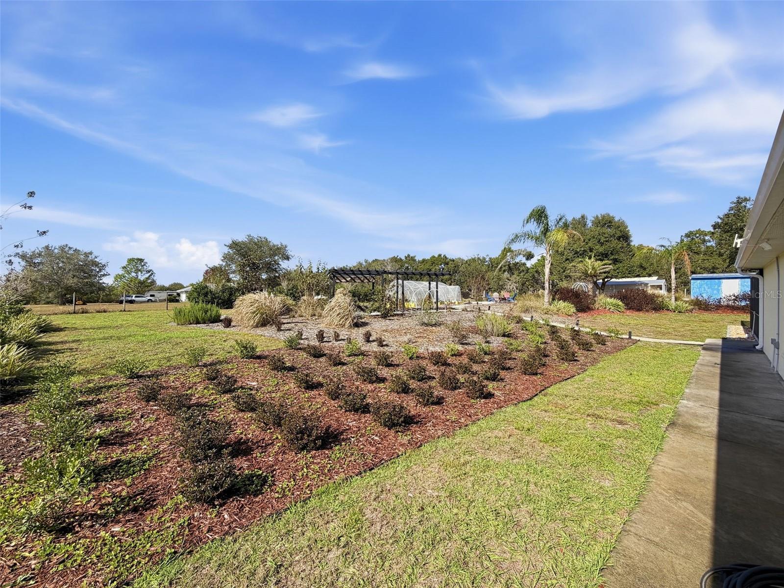 Image 55 of 97 For 8423 Zephyr Wing Court