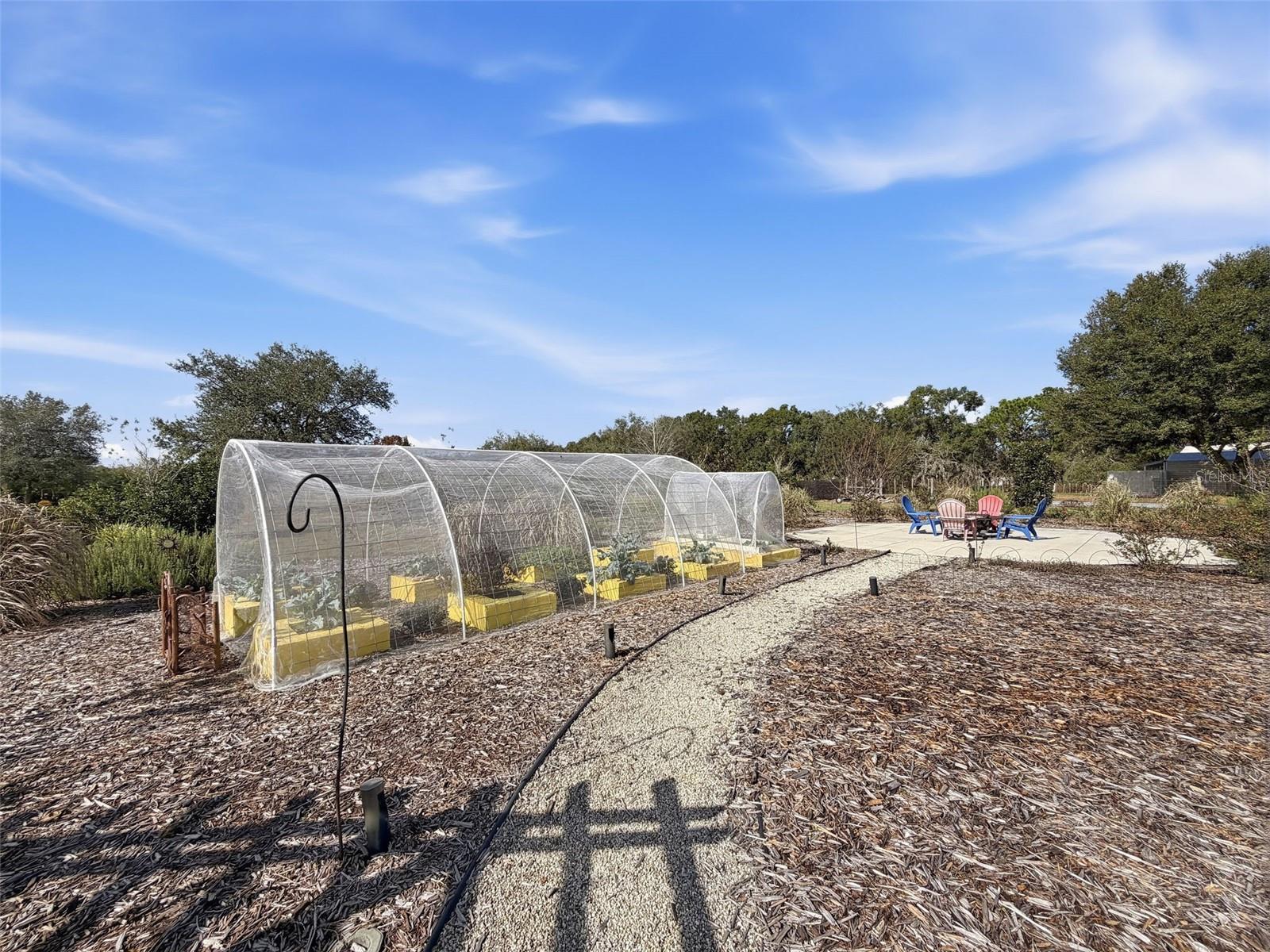 Image 56 of 97 For 8423 Zephyr Wing Court