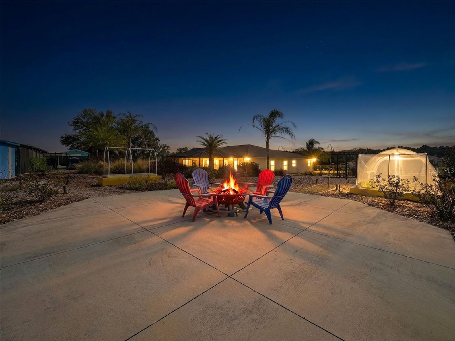 Image 57 of 97 For 8423 Zephyr Wing Court