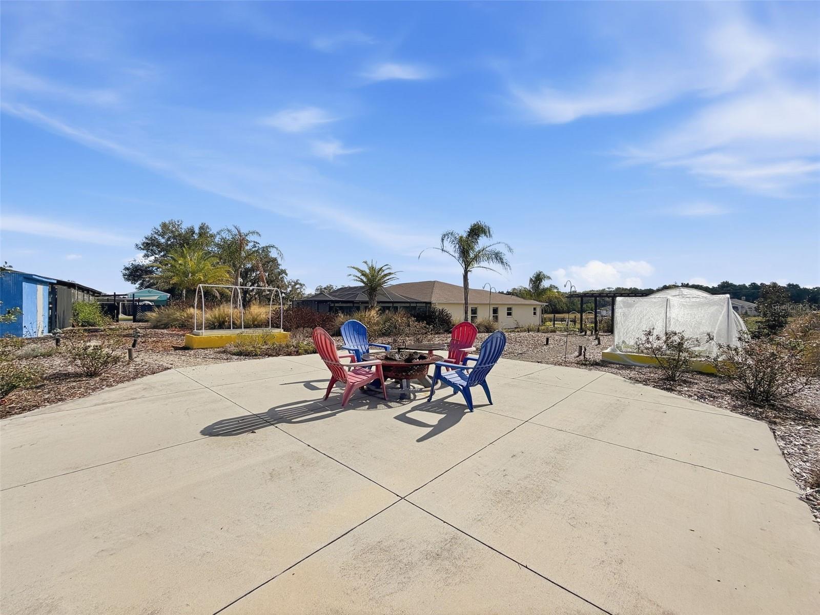 Image 58 of 97 For 8423 Zephyr Wing Court