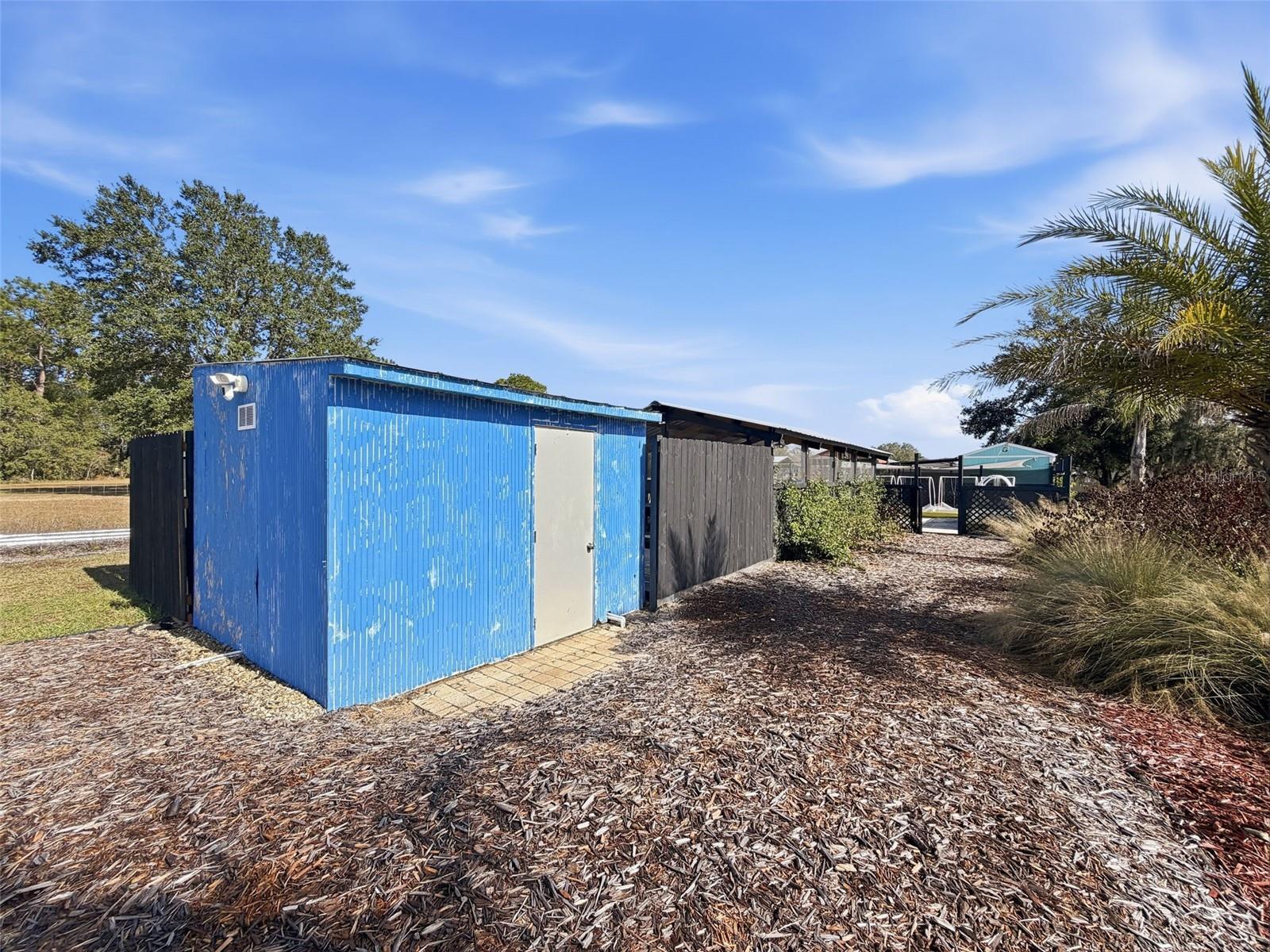 Image 59 of 97 For 8423 Zephyr Wing Court