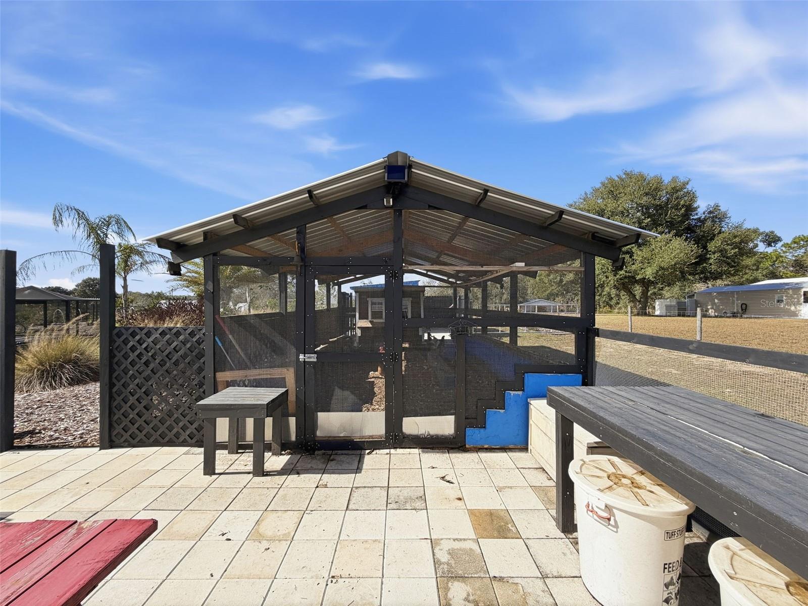 Image 61 of 97 For 8423 Zephyr Wing Court