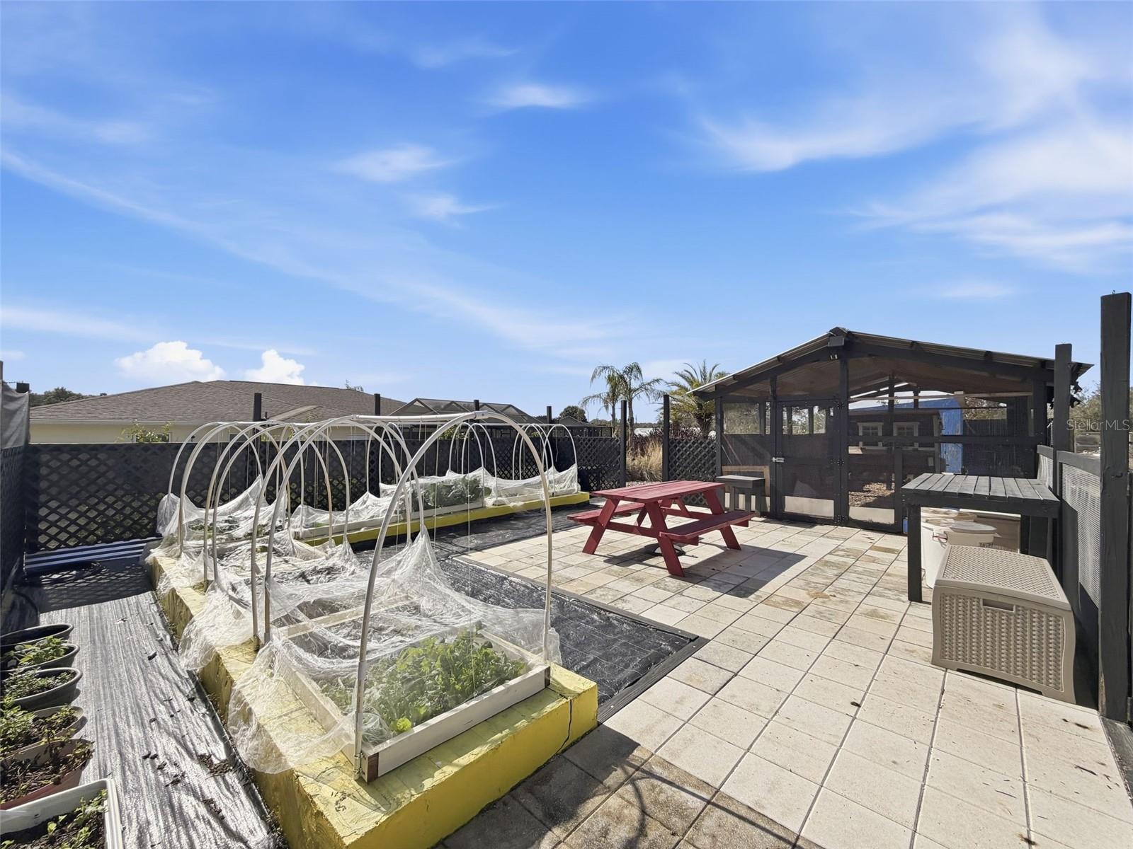 Image 62 of 97 For 8423 Zephyr Wing Court