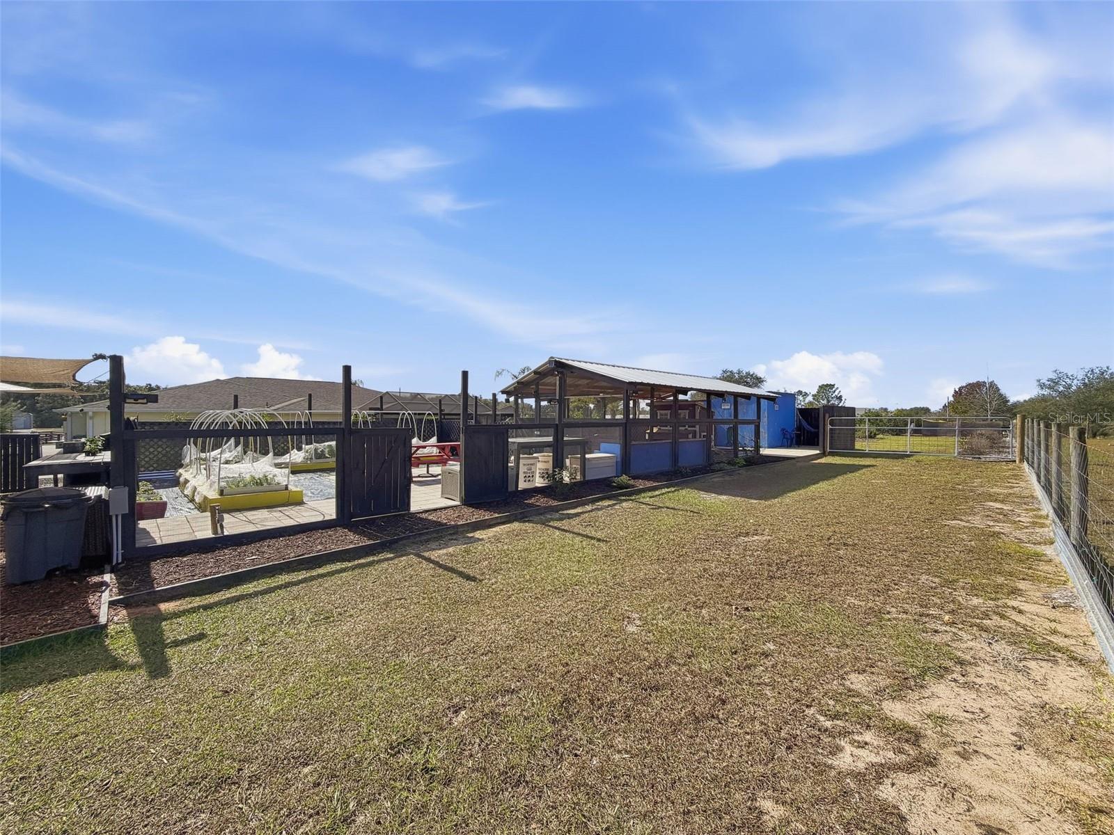 Image 63 of 97 For 8423 Zephyr Wing Court