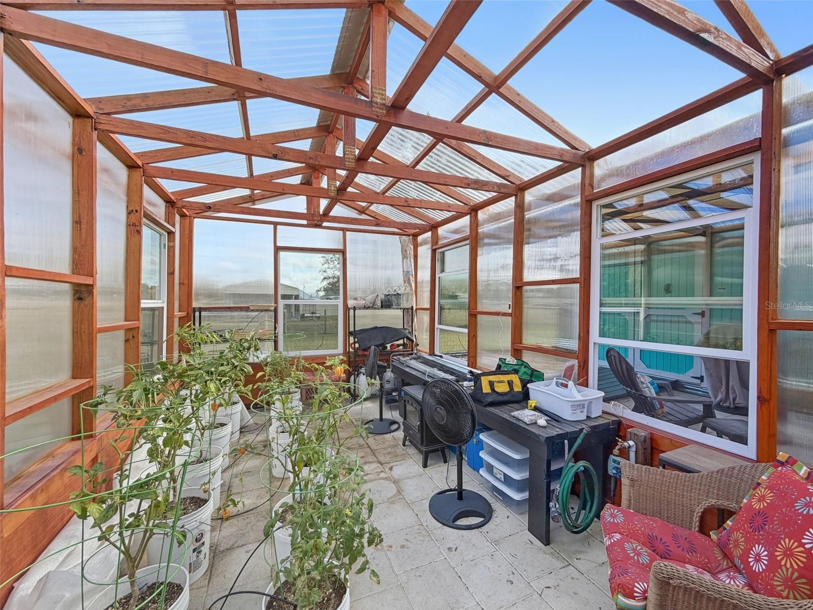 Image 65 of 97 For 8423 Zephyr Wing Court