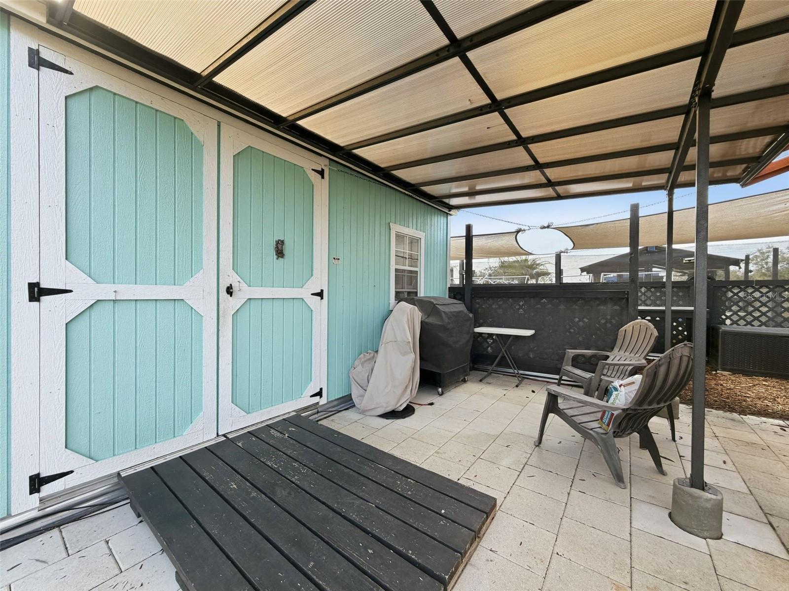 Image 66 of 97 For 8423 Zephyr Wing Court