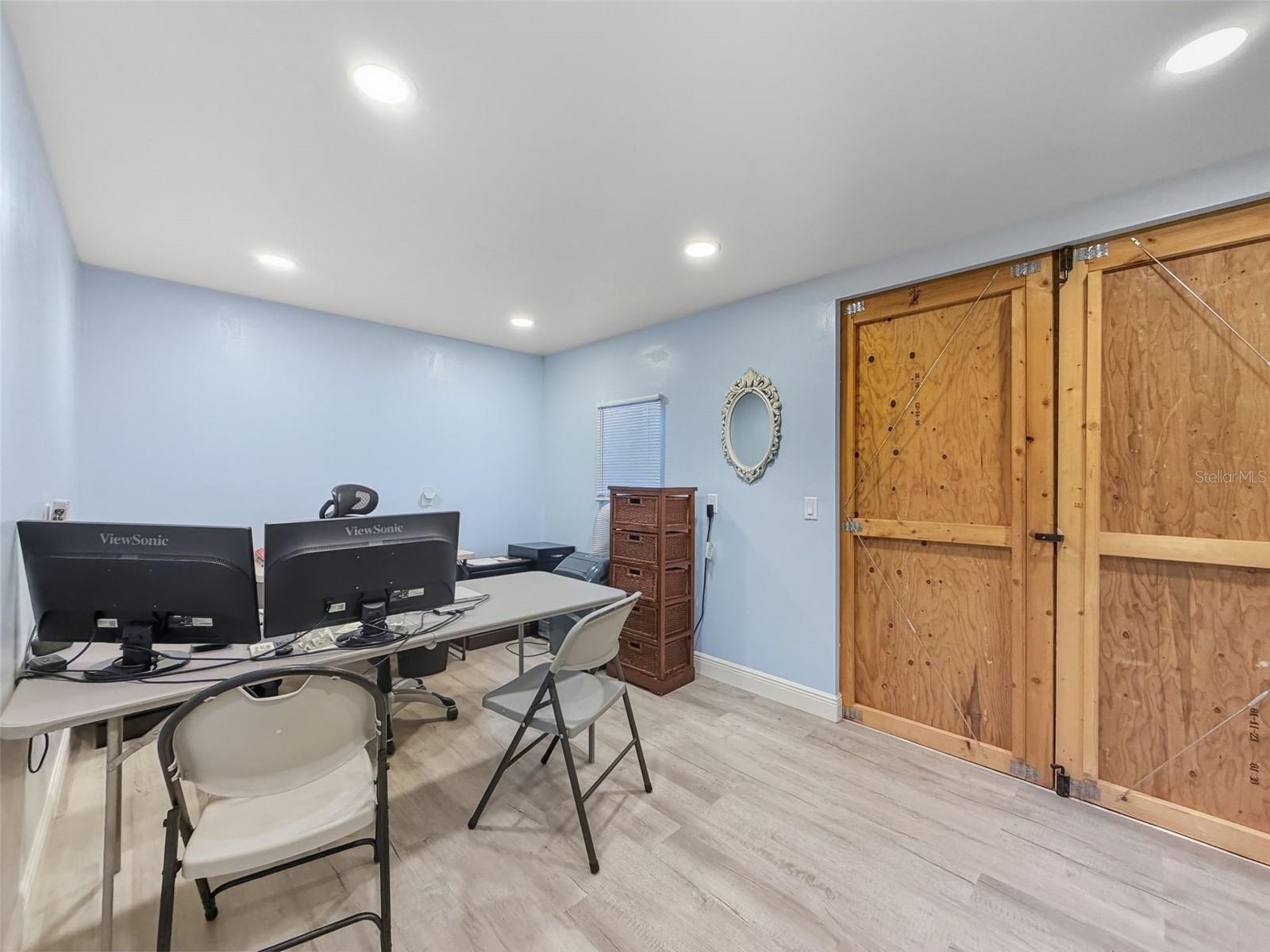 Image 68 of 97 For 8423 Zephyr Wing Court