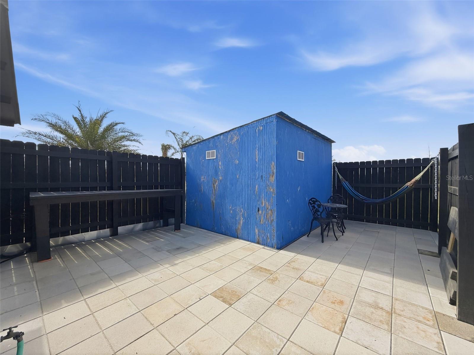 Image 69 of 97 For 8423 Zephyr Wing Court