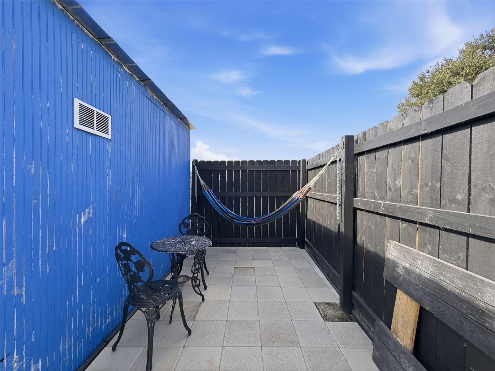 Image 70 of 97 For 8423 Zephyr Wing Court