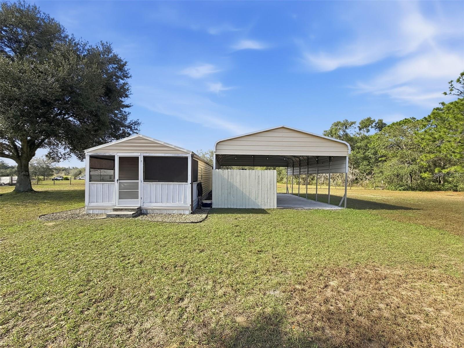 Image 71 of 97 For 8423 Zephyr Wing Court