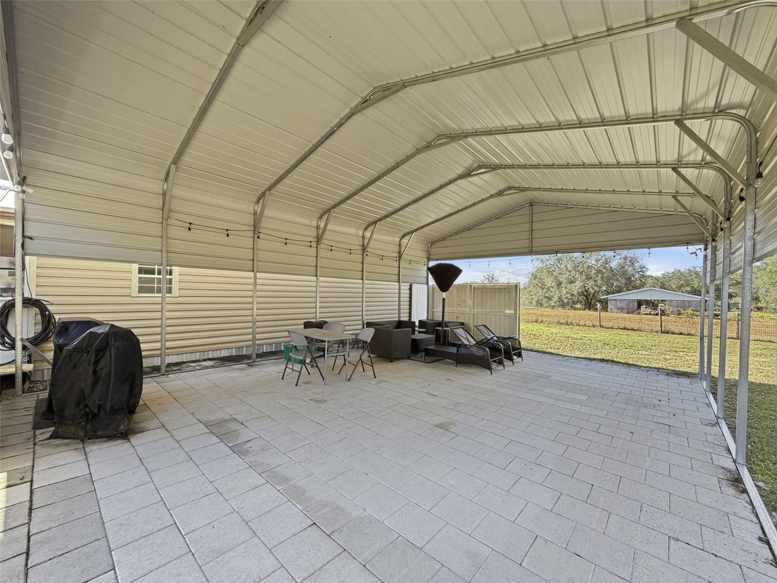 Image 72 of 97 For 8423 Zephyr Wing Court