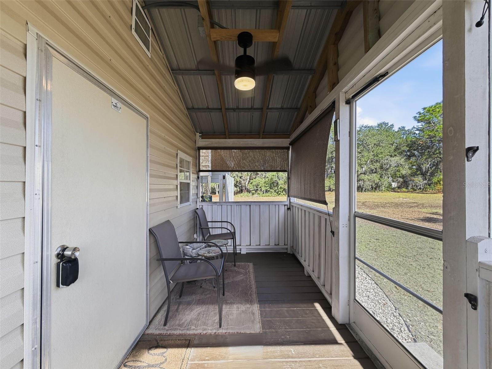 Image 73 of 97 For 8423 Zephyr Wing Court