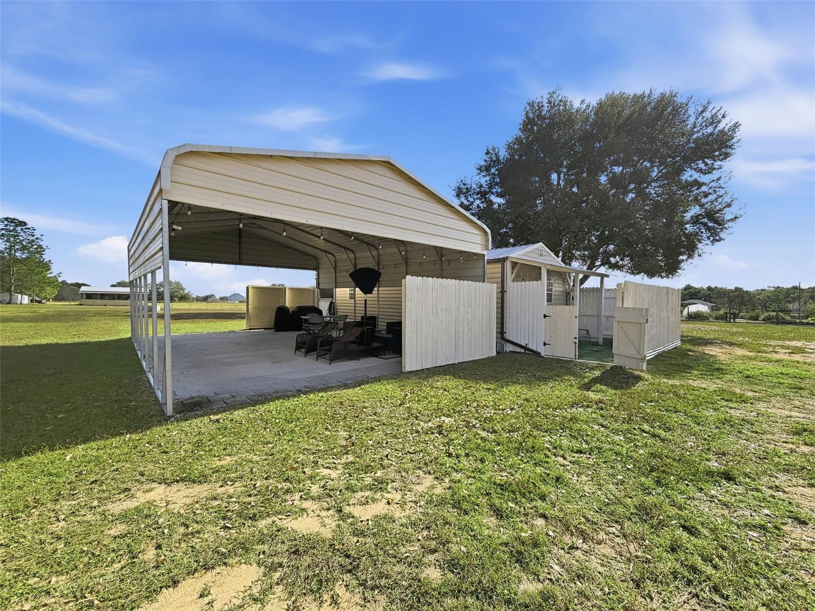 Image 74 of 97 For 8423 Zephyr Wing Court