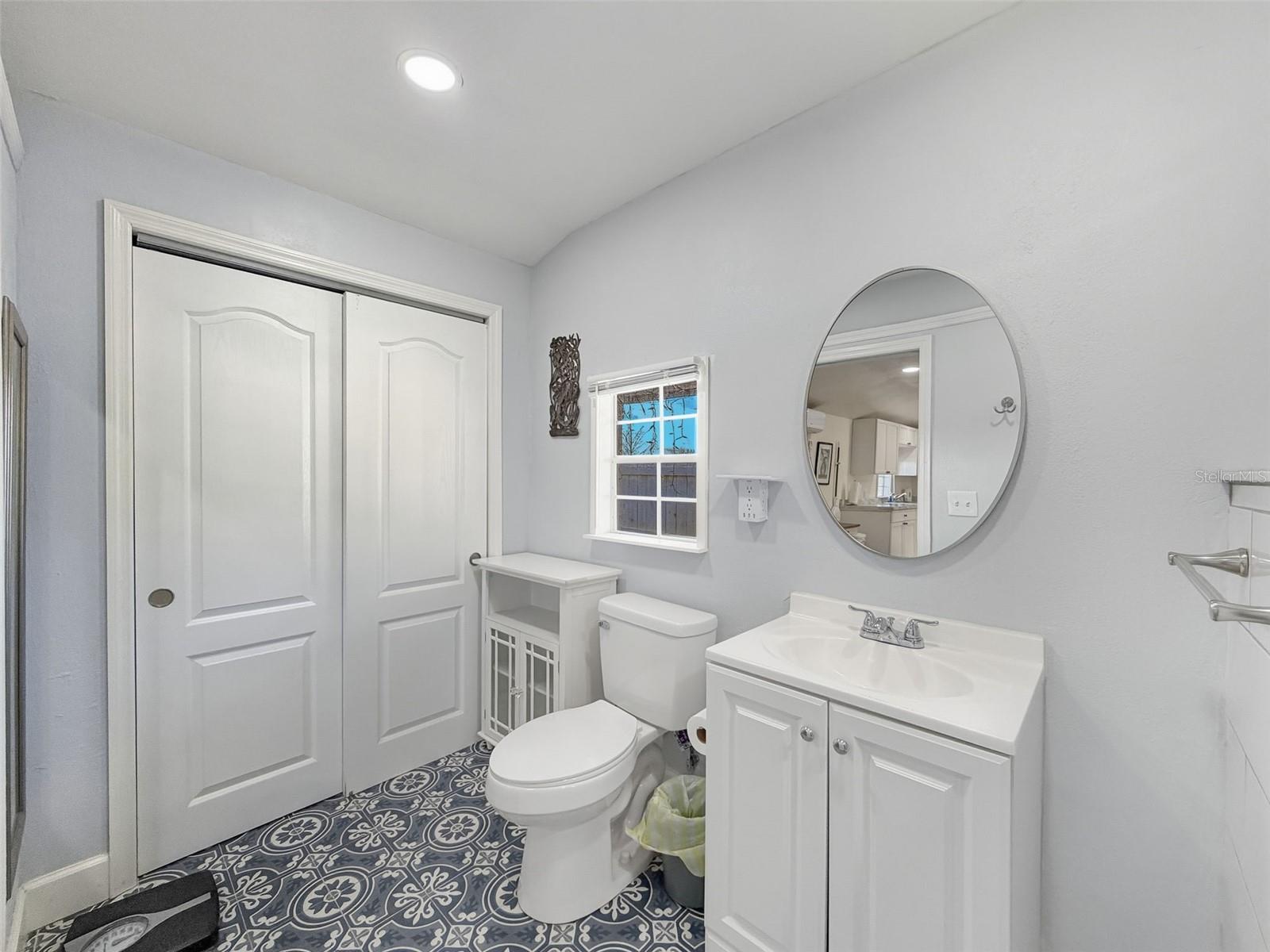 Image 79 of 97 For 8423 Zephyr Wing Court