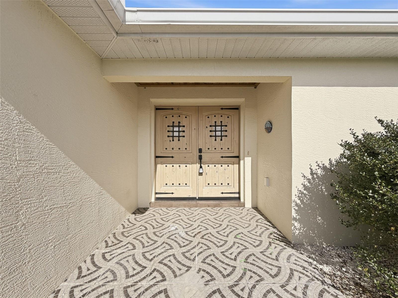 Image 8 of 97 For 8423 Zephyr Wing Court