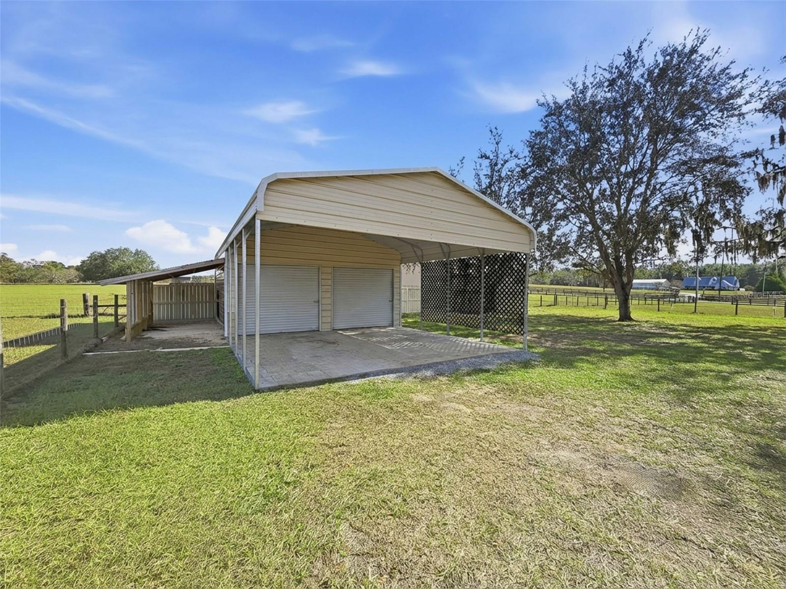Image 80 of 97 For 8423 Zephyr Wing Court