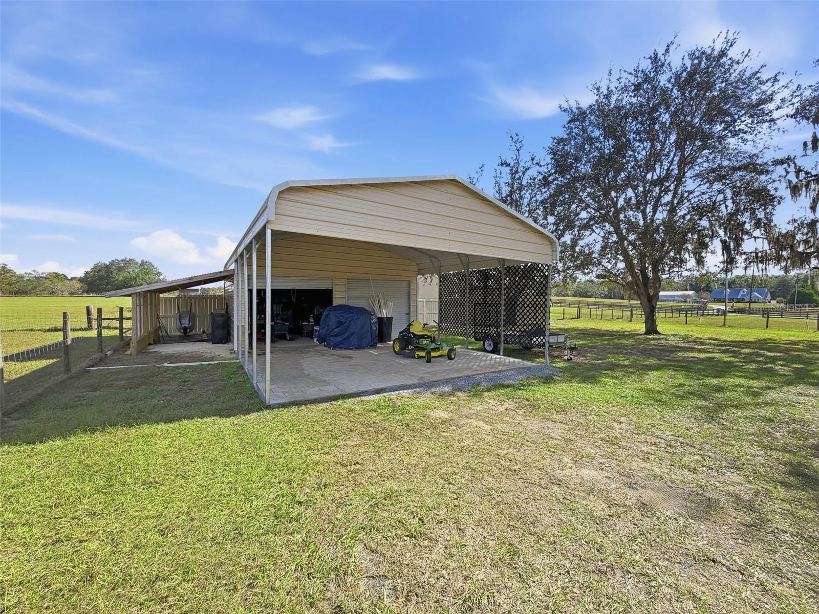 Image 81 of 97 For 8423 Zephyr Wing Court
