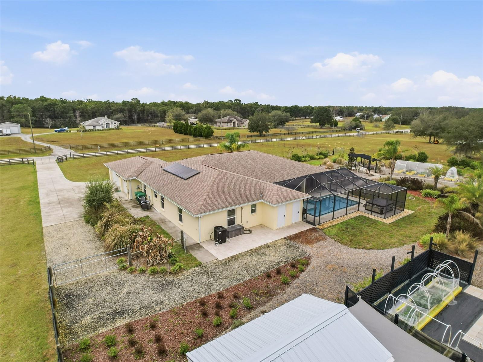 Image 82 of 97 For 8423 Zephyr Wing Court
