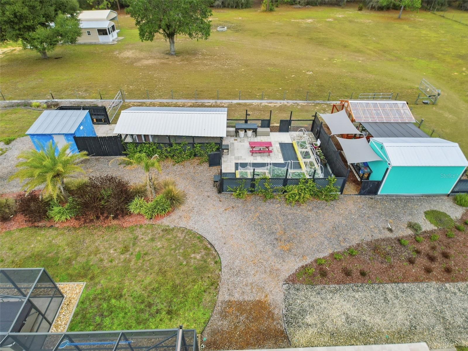 Image 89 of 97 For 8423 Zephyr Wing Court