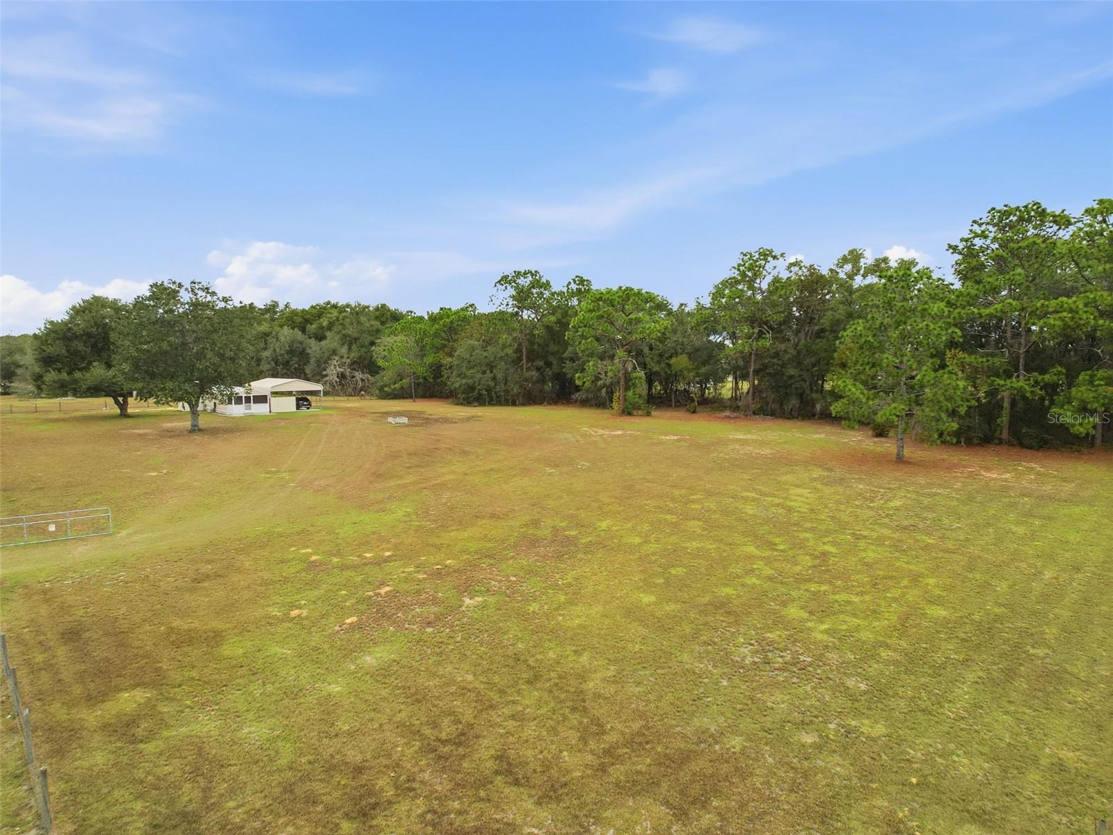 Image 92 of 97 For 8423 Zephyr Wing Court