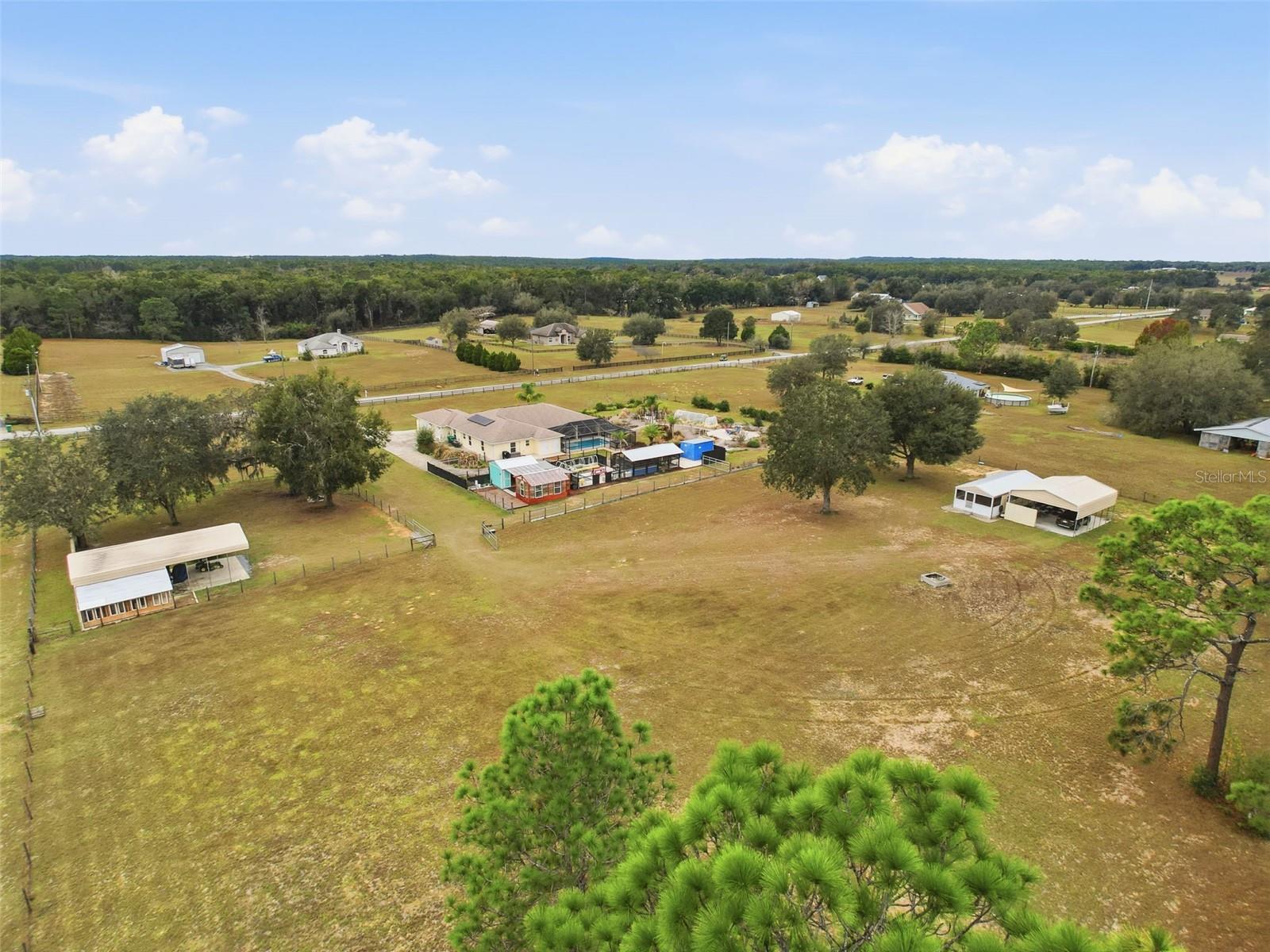 Image 93 of 97 For 8423 Zephyr Wing Court