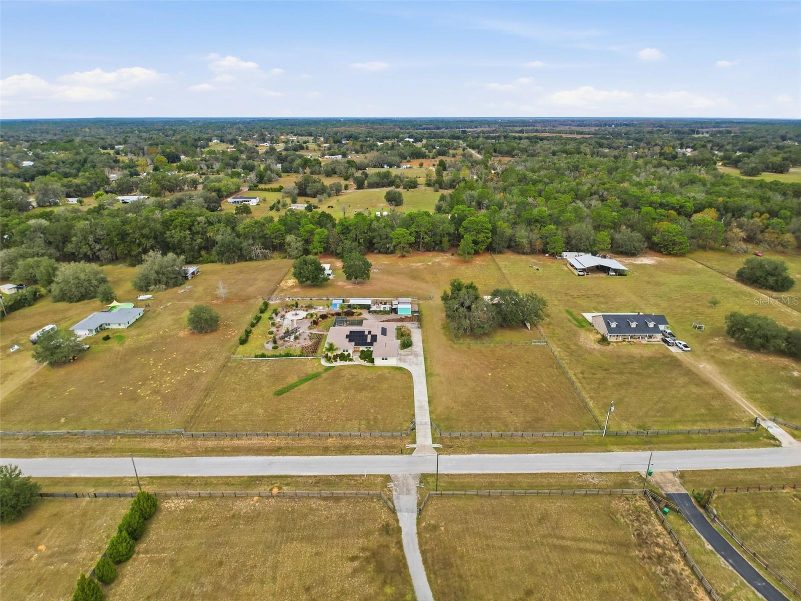 Image 96 of 97 For 8423 Zephyr Wing Court