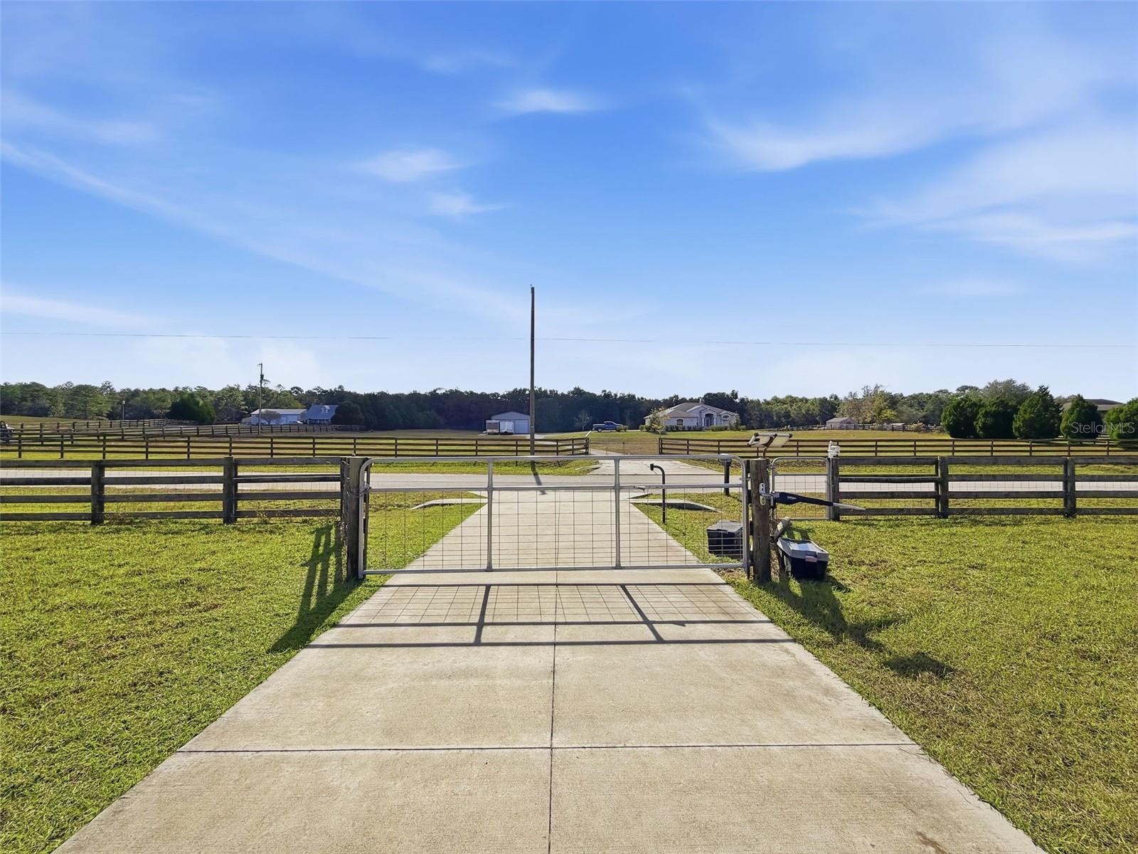 Image 97 of 97 For 8423 Zephyr Wing Court