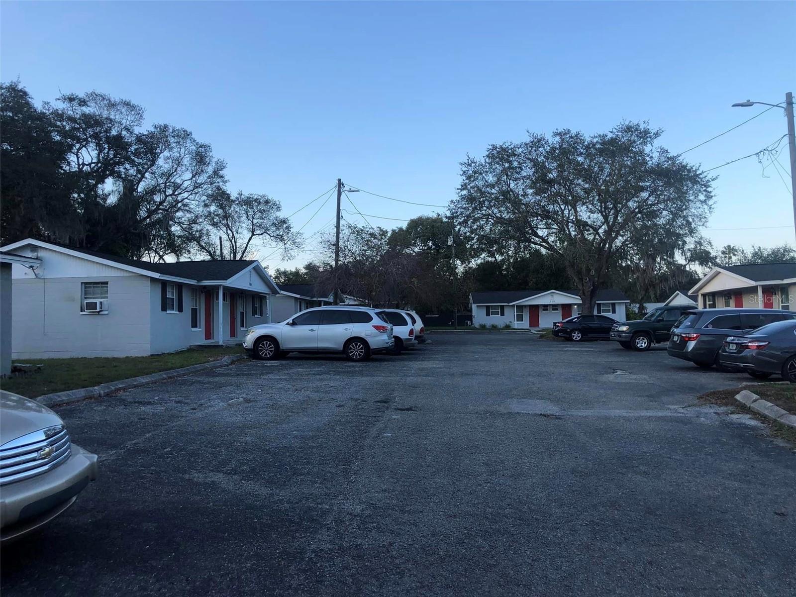 Image 10 of 10 For 106 Karde Lane