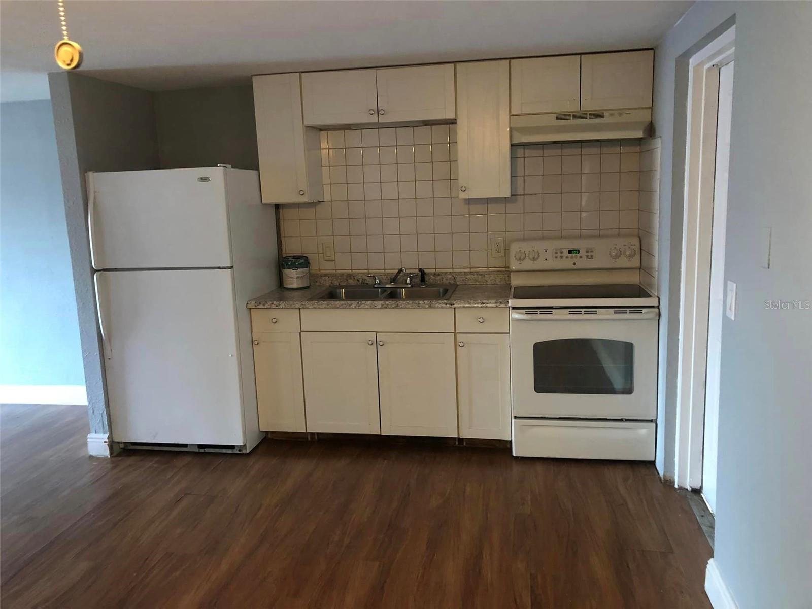 Image 4 of 10 For 106 Karde Lane