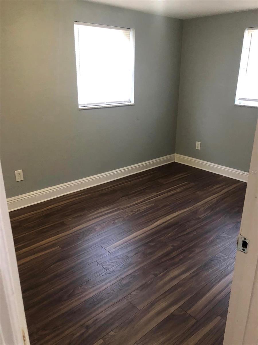 Image 6 of 10 For 106 Karde Lane