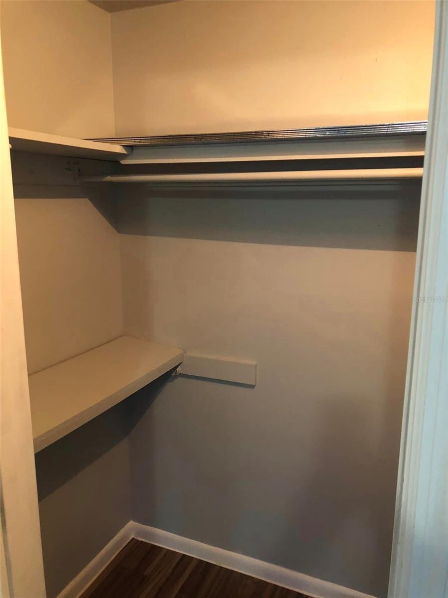 Image 7 of 10 For 106 Karde Lane