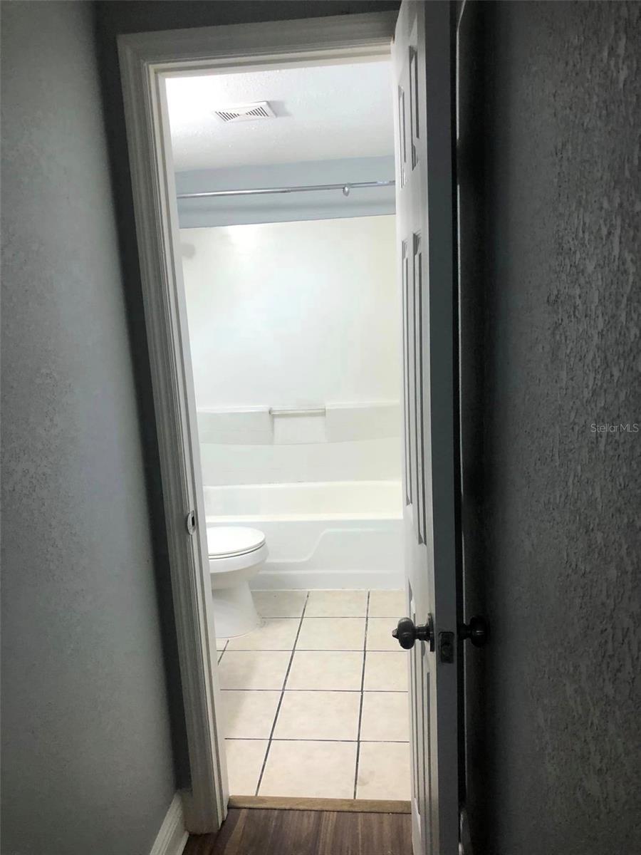 Image 8 of 10 For 106 Karde Lane