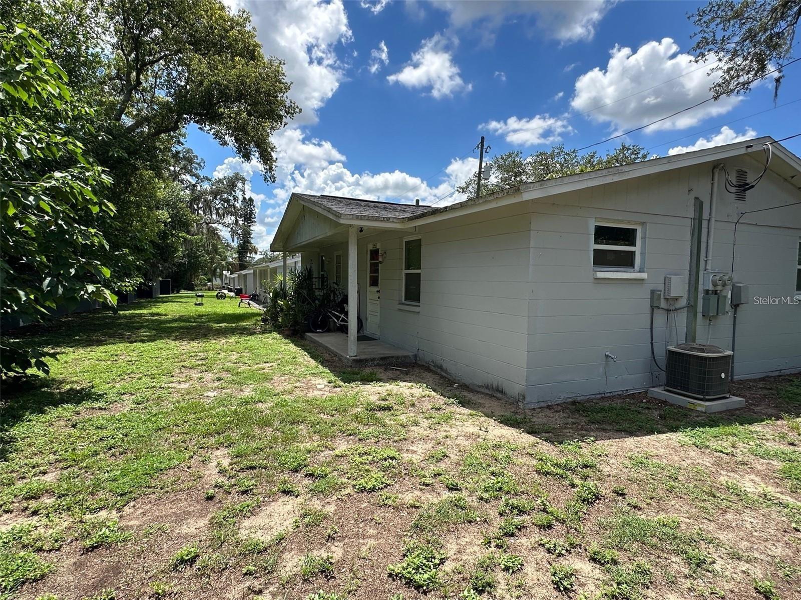 Image 9 of 10 For 106 Karde Lane