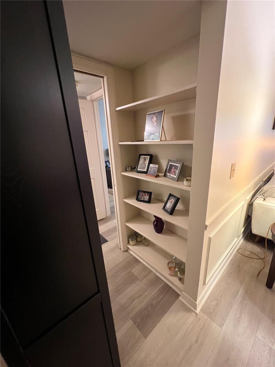 Image 11 of 22 For 10355 Carrollwood Lane 143