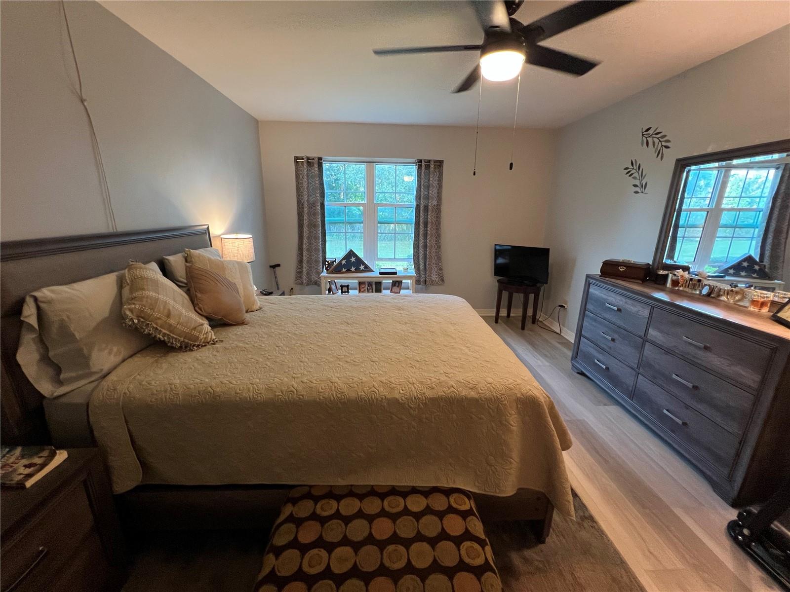 Image 12 of 22 For 10355 Carrollwood Lane 143