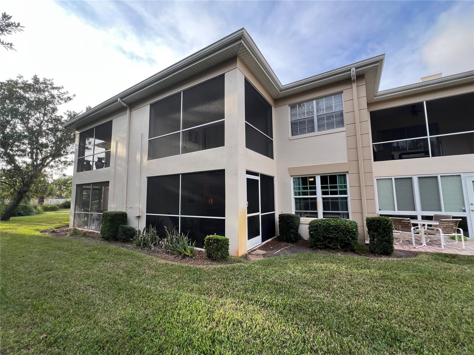 Image 16 of 22 For 10355 Carrollwood Lane 143