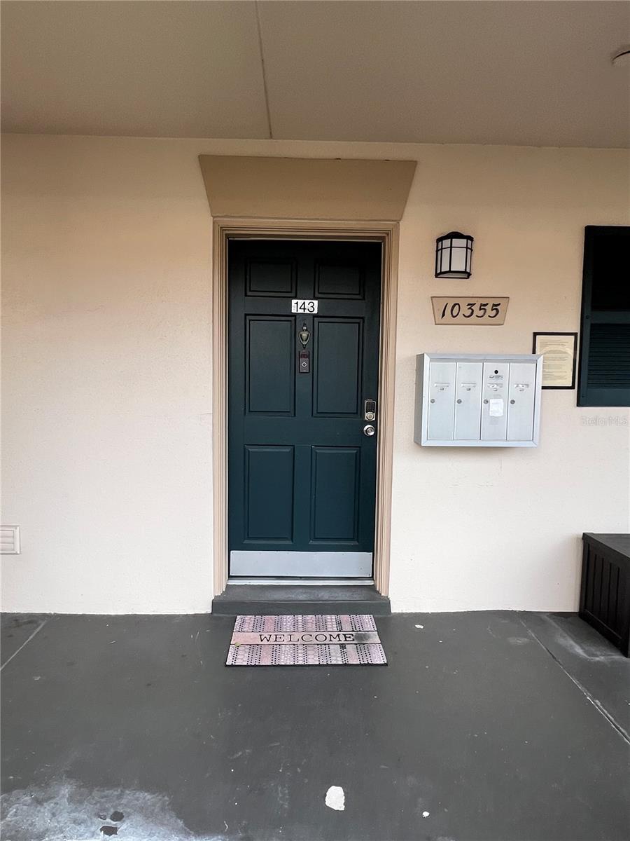 Image 2 of 22 For 10355 Carrollwood Lane 143