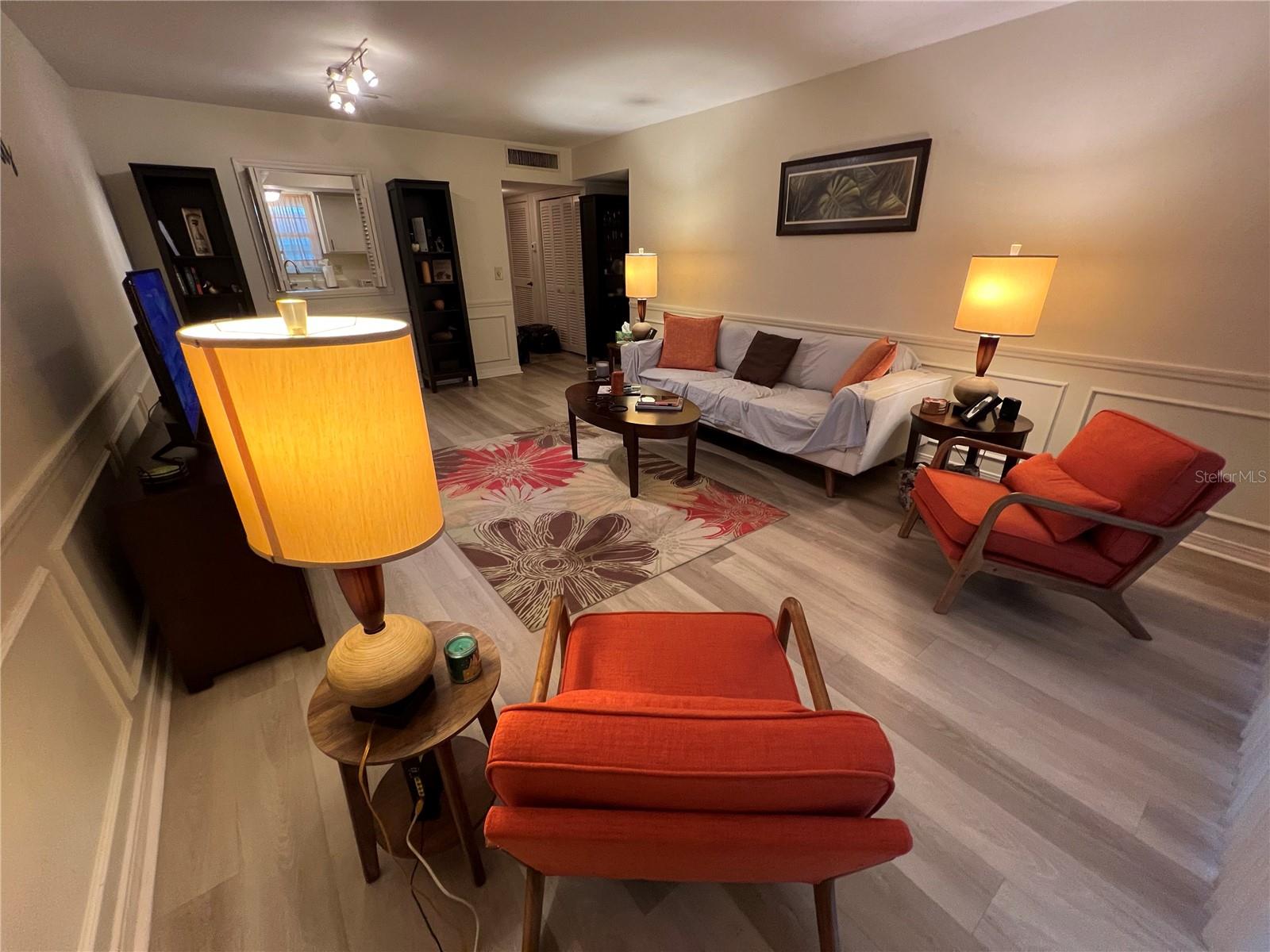 Image 7 of 22 For 10355 Carrollwood Lane 143