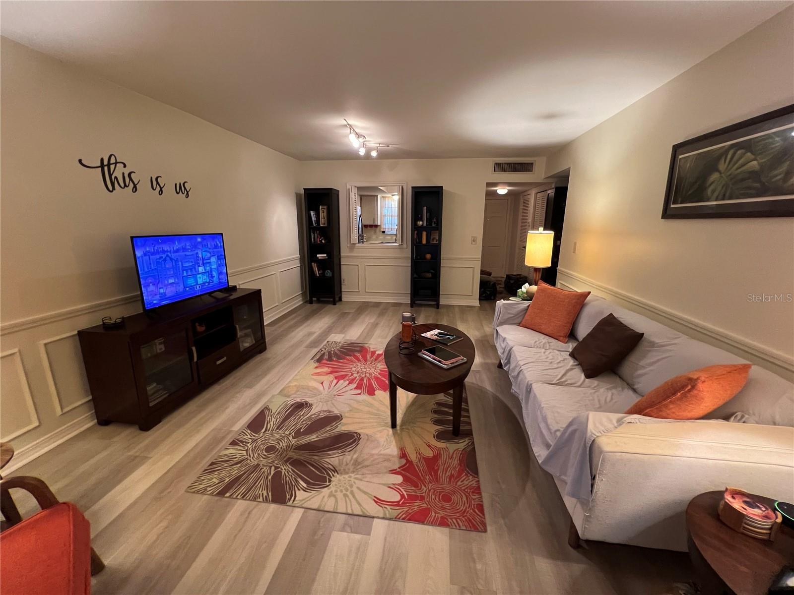 Image 8 of 22 For 10355 Carrollwood Lane 143