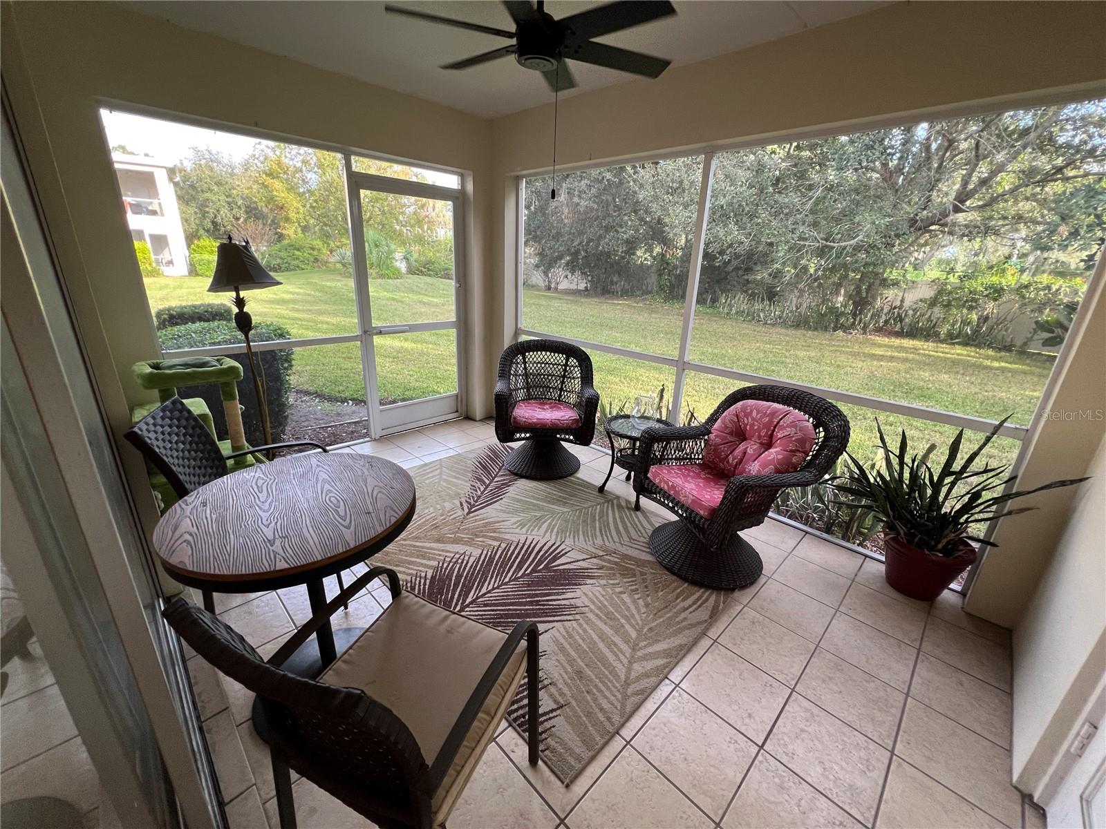 Image 9 of 22 For 10355 Carrollwood Lane 143