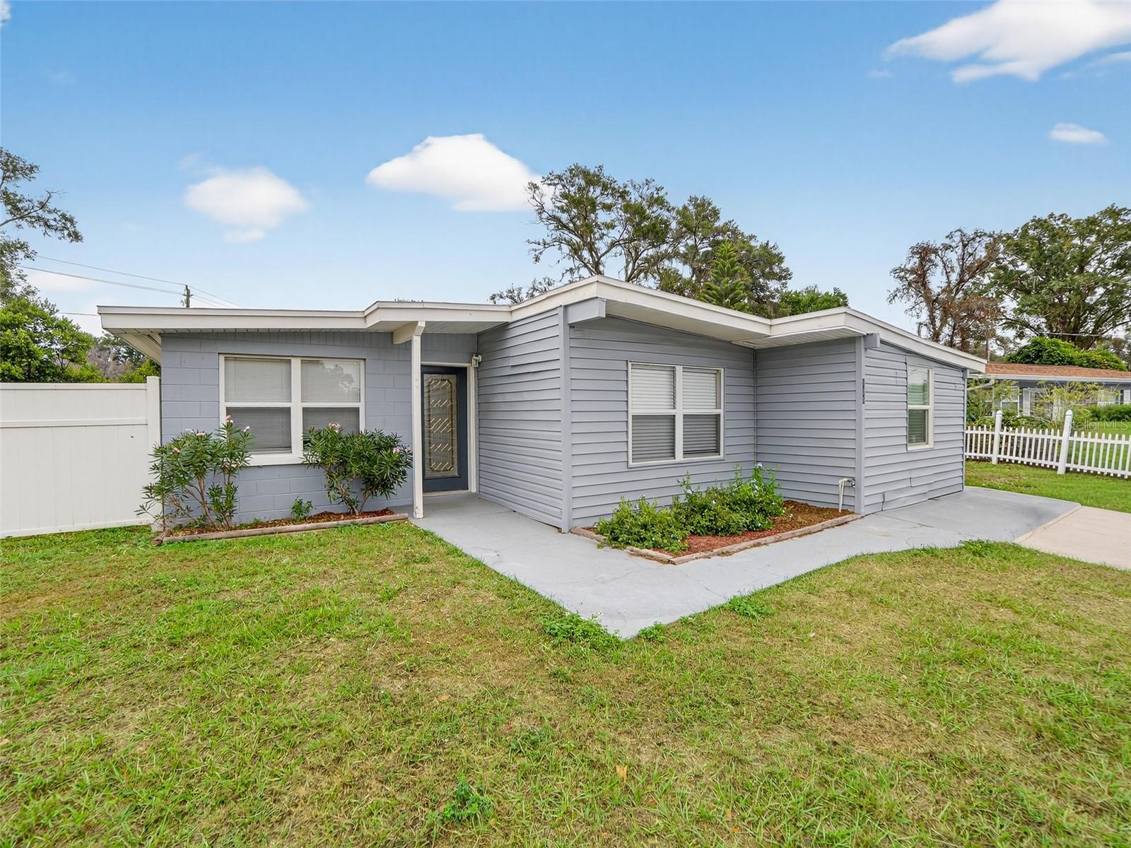 Details for 728 Westbrook Avenue, BRANDON, FL 33511