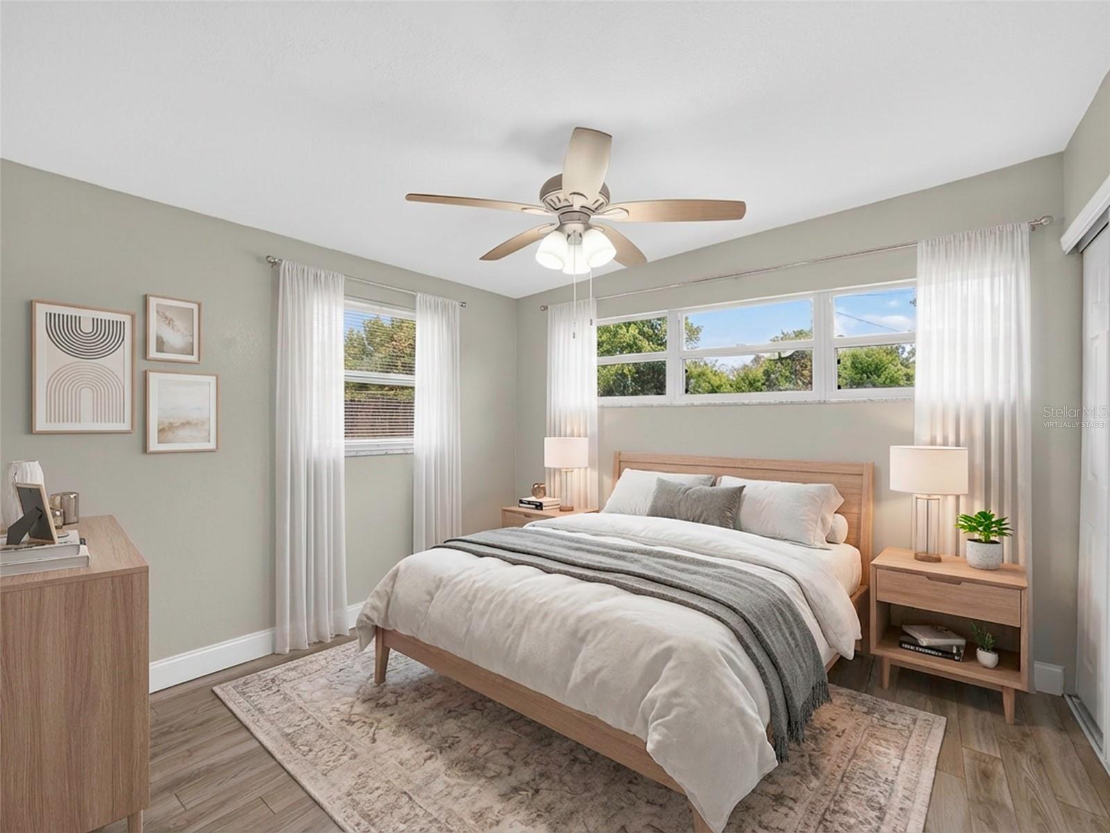 Image 10 of 23 For 728 Westbrook Avenue