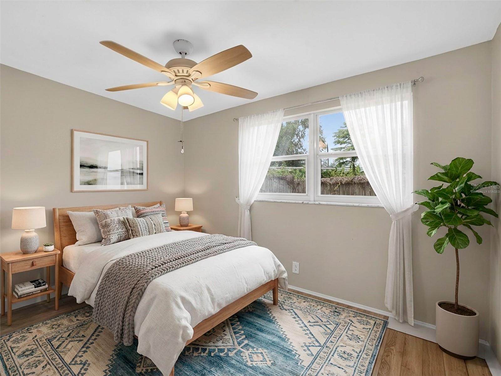 Image 11 of 23 For 728 Westbrook Avenue